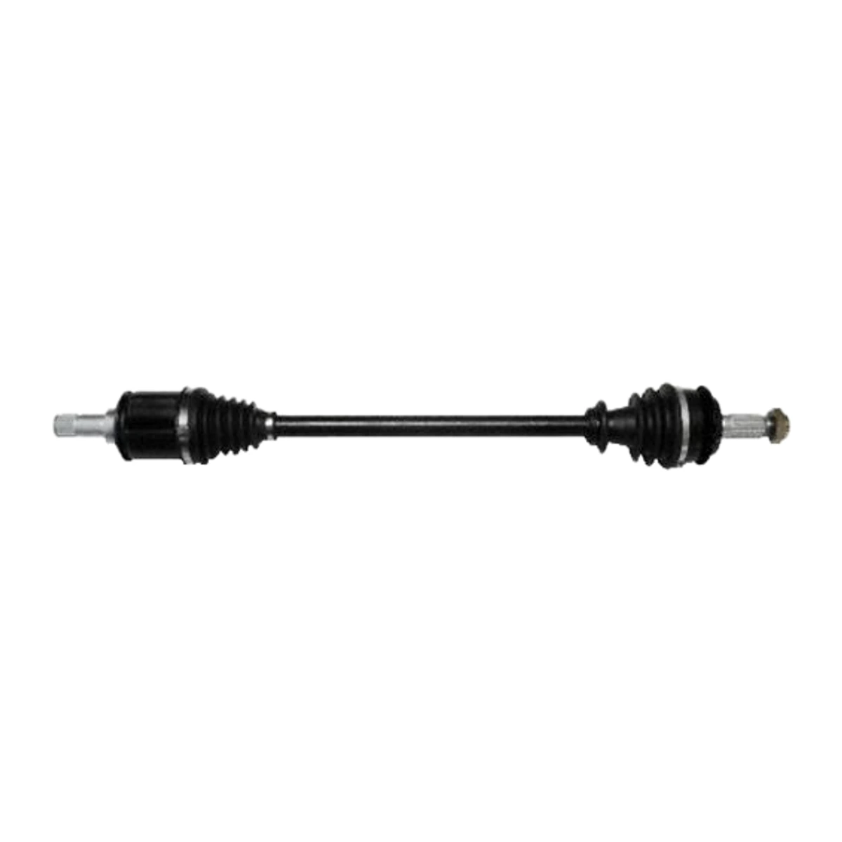 Antriebswelle Honda CR V 802 mm
