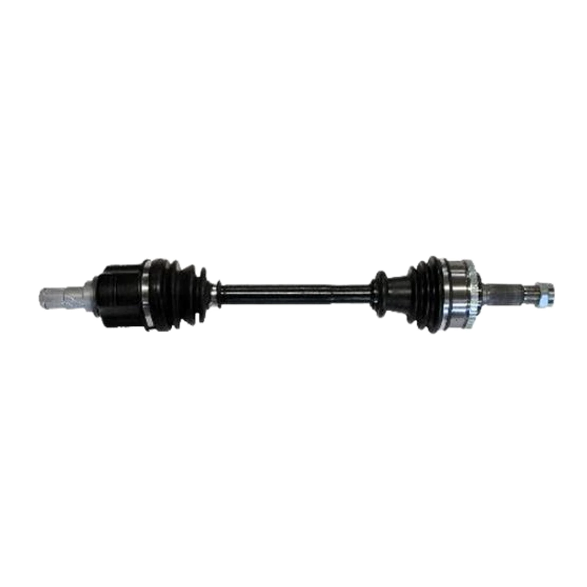 Antriebswelle Nissan Almera Tino 667 mm