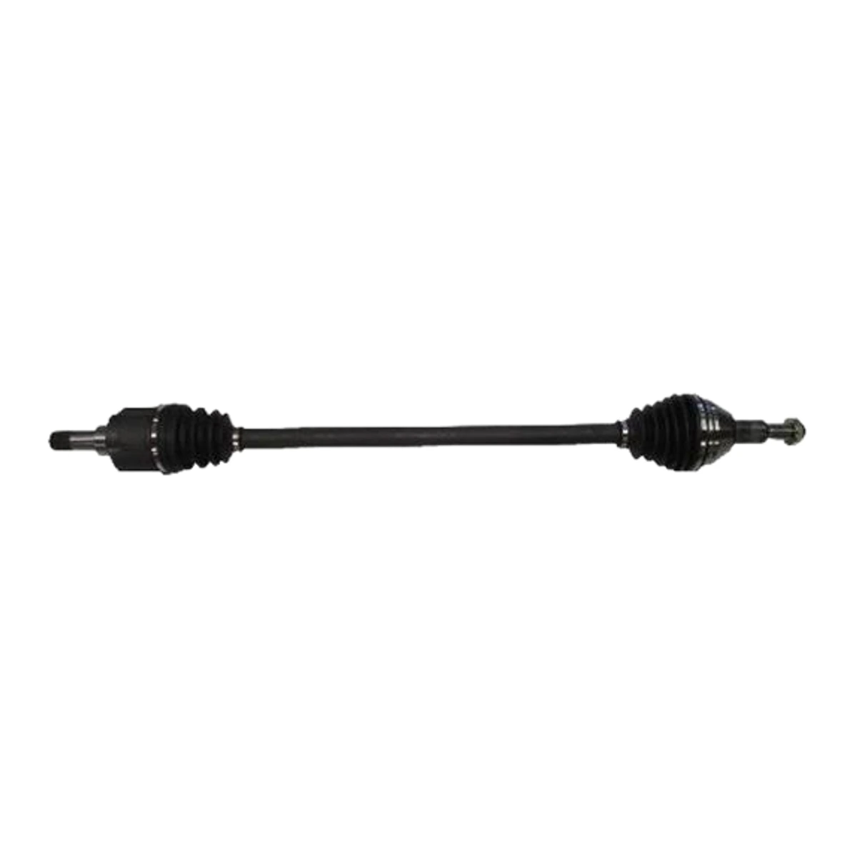Antriebswelle Chrysler Grand Voyager V 1055 mm
