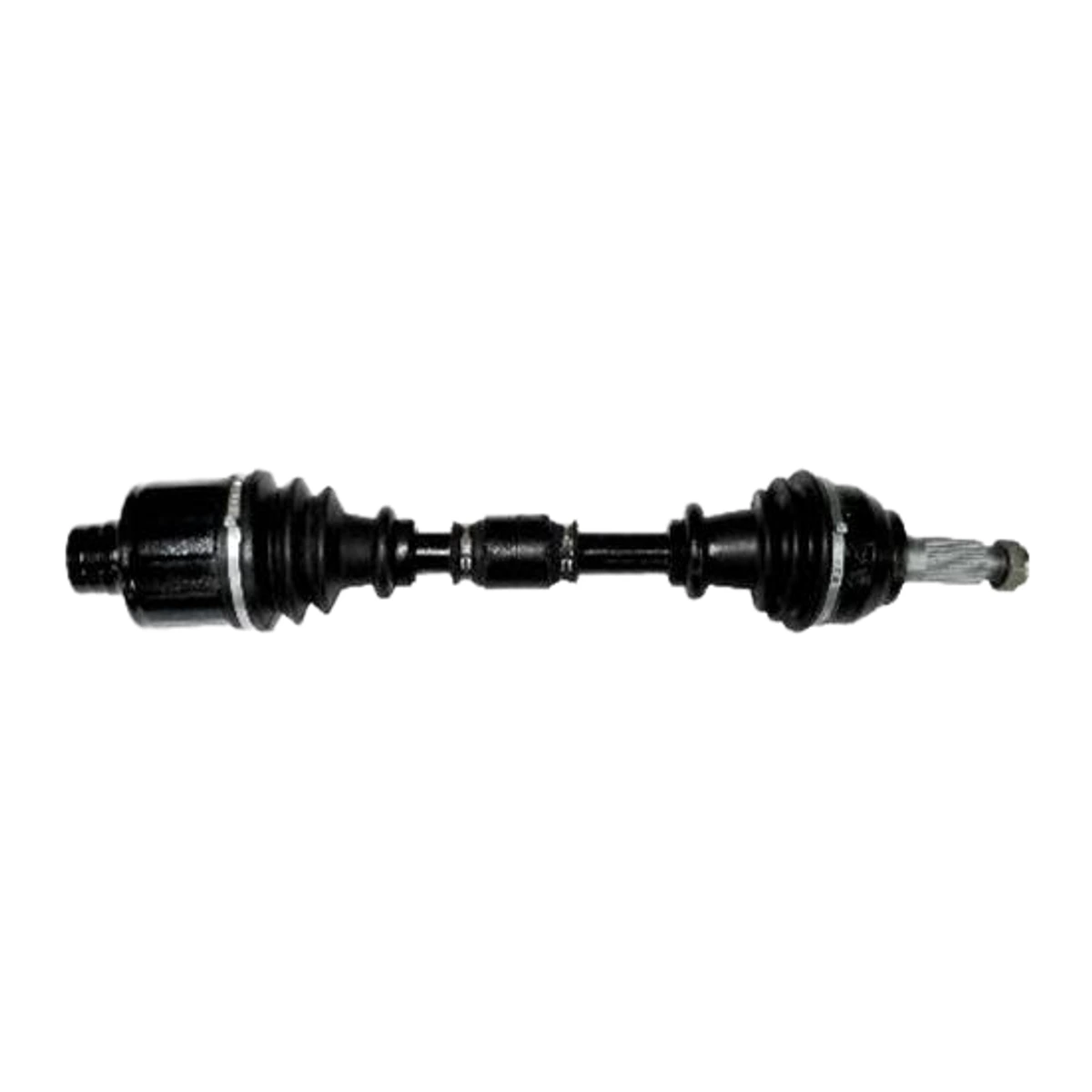 Antriebswelle Mazda 3 580 mm