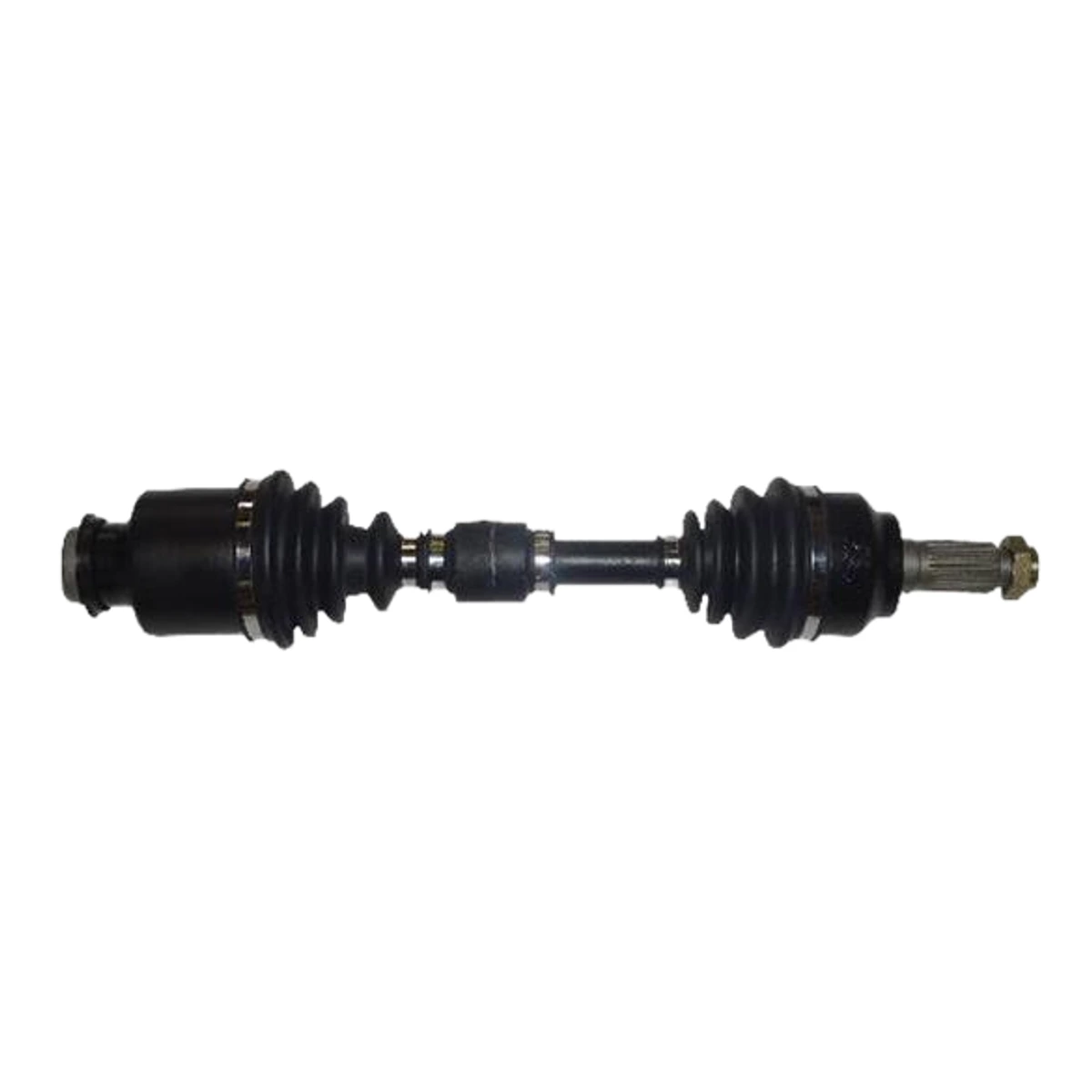 Antriebswelle Mazda 3 546 mm