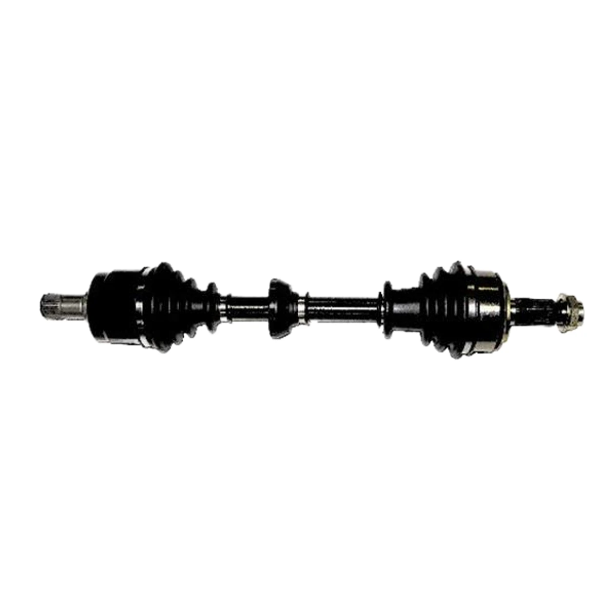 Antriebswelle Honda CR V 640 mm