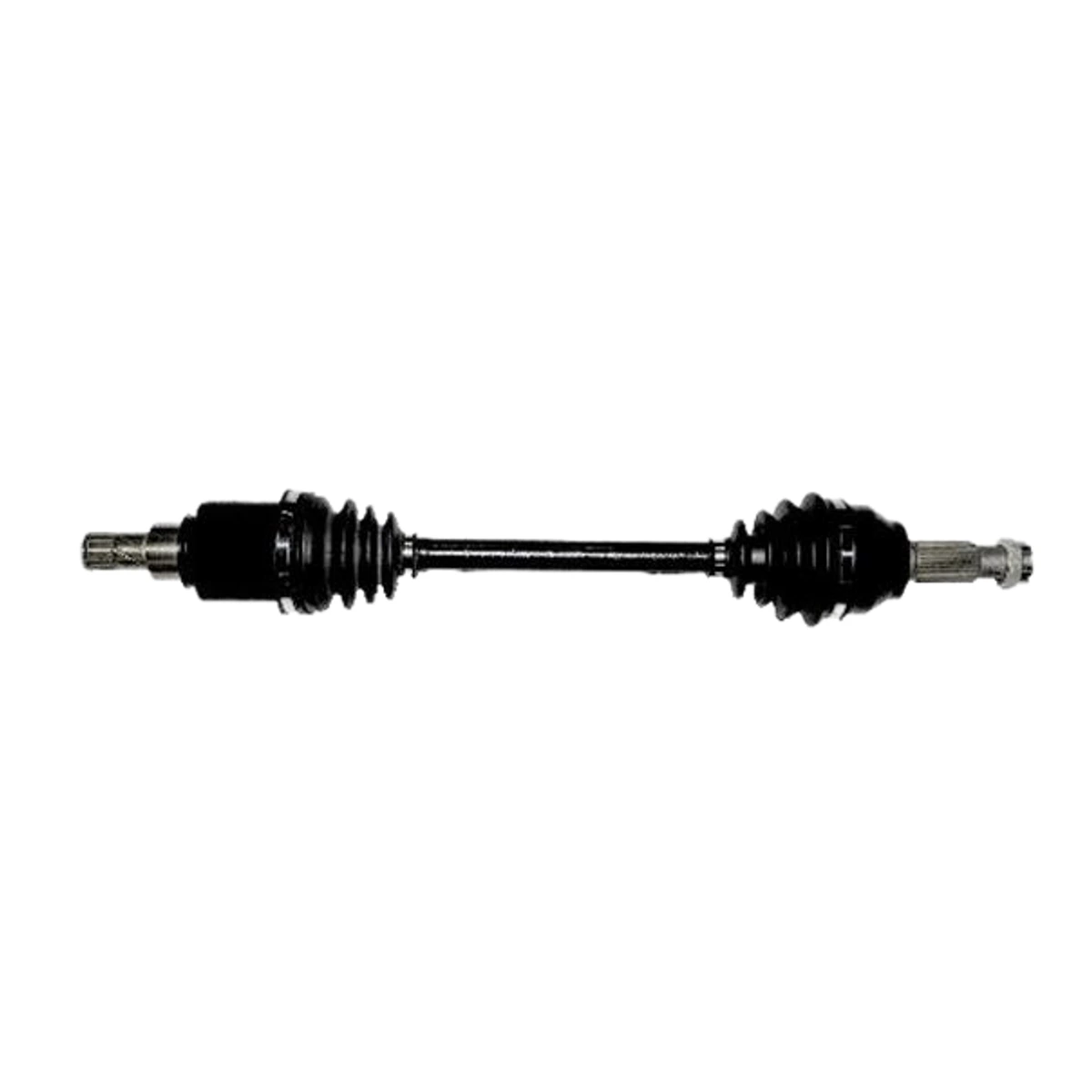 Antriebswelle Nissan Juke 690 mm