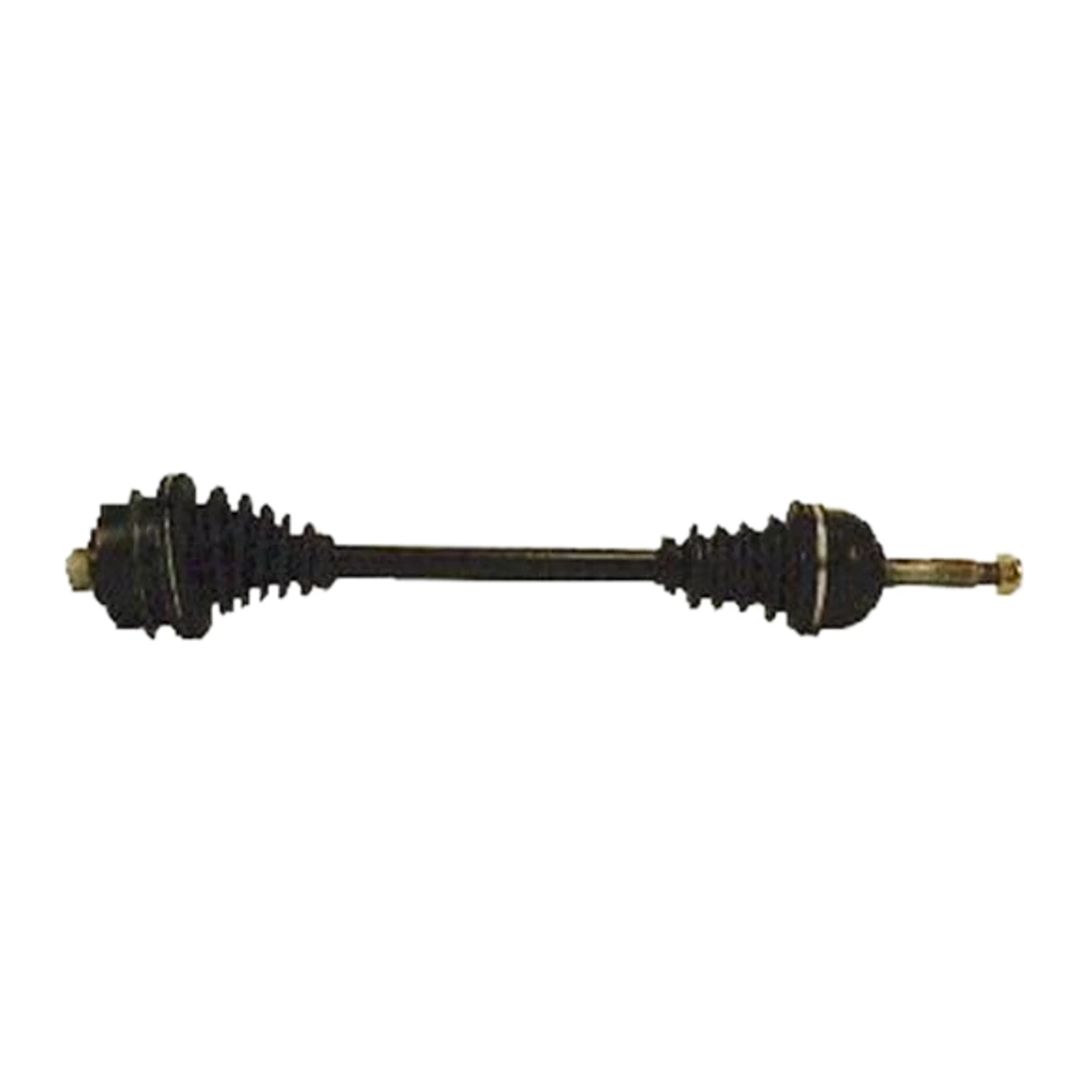 Antriebswelle 629 mm 0101447