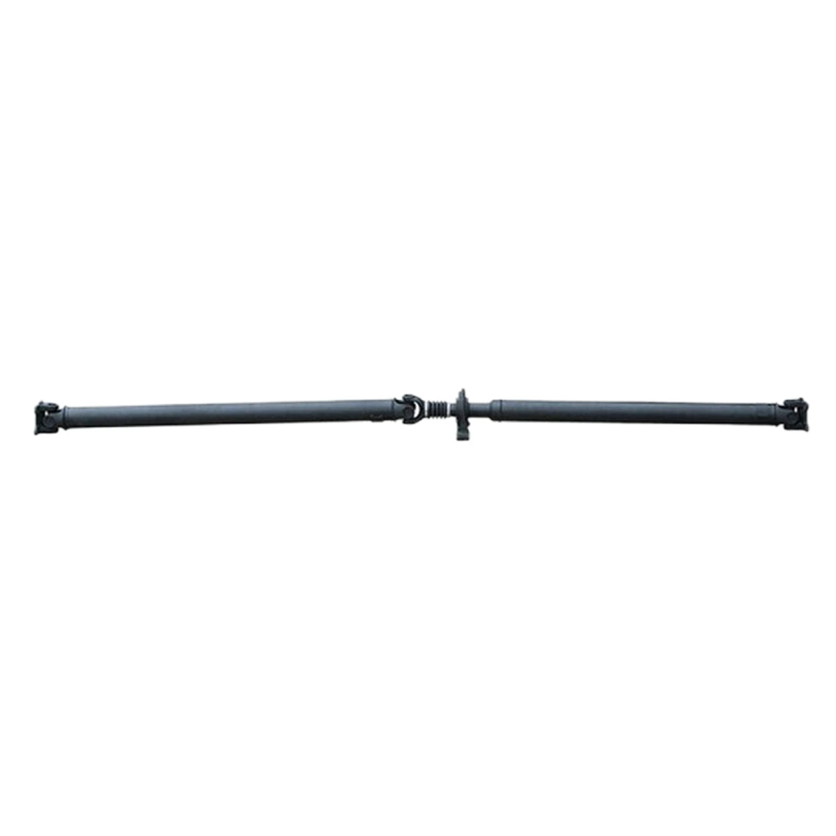 Kardanwelle Mercedes Sprinter 5 T Kasten 2428 mm