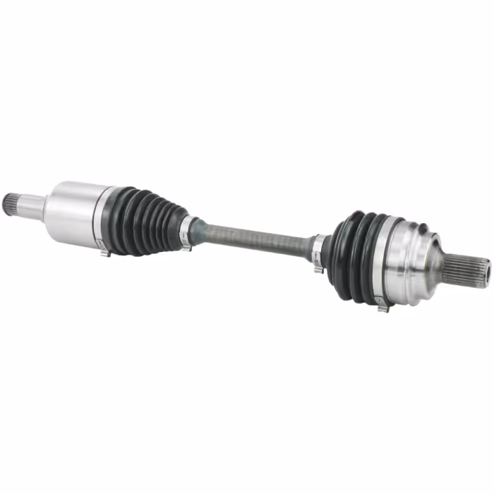 Antriebswelle Mercedes E Klasse 563 mm