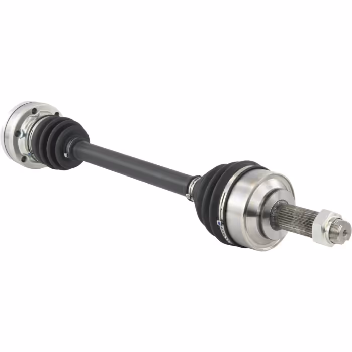 Antriebswelle Mercedes Vito Mixto 652 mm