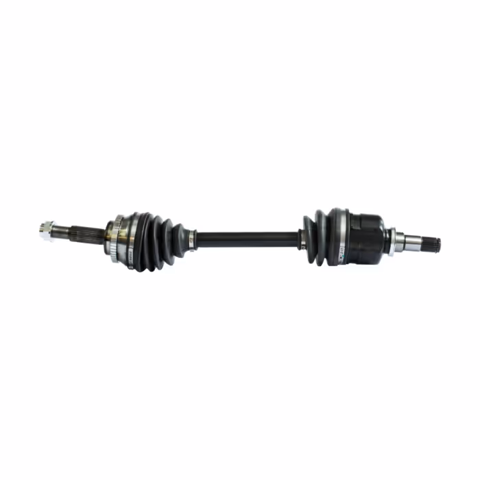 Antriebswelle Seat Toledo vorne links 544 mm