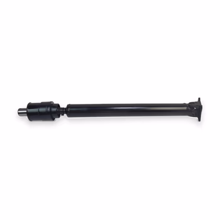 Kardanwelle Mitsubishi Pajero III hinten 863 mm