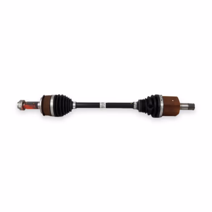 Antriebswelle Honda Civic X Limousine FC vorne links 660 mm