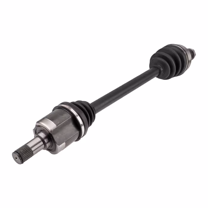 Antriebswelle Honda Odyssey vorne links 720 mm