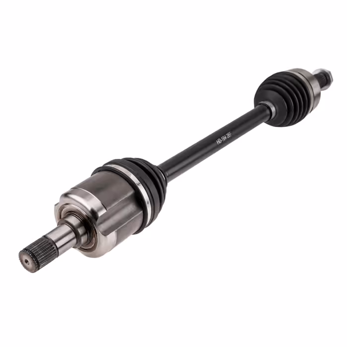 Antriebswelle Honda Pilot vorne links 731 mm