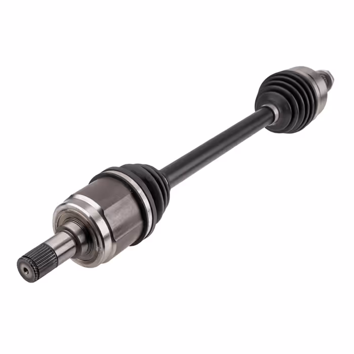 Antriebswelle vorne links 723 mm 119005