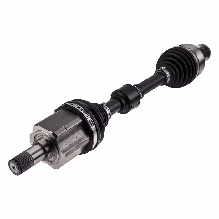 Antriebswelle Honda ZR V vorne links 661 mm