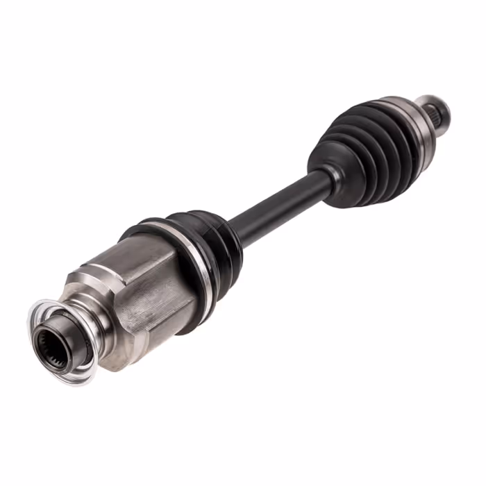 Antriebswelle Honda CR V V RW RT vorne rechts 581 mm