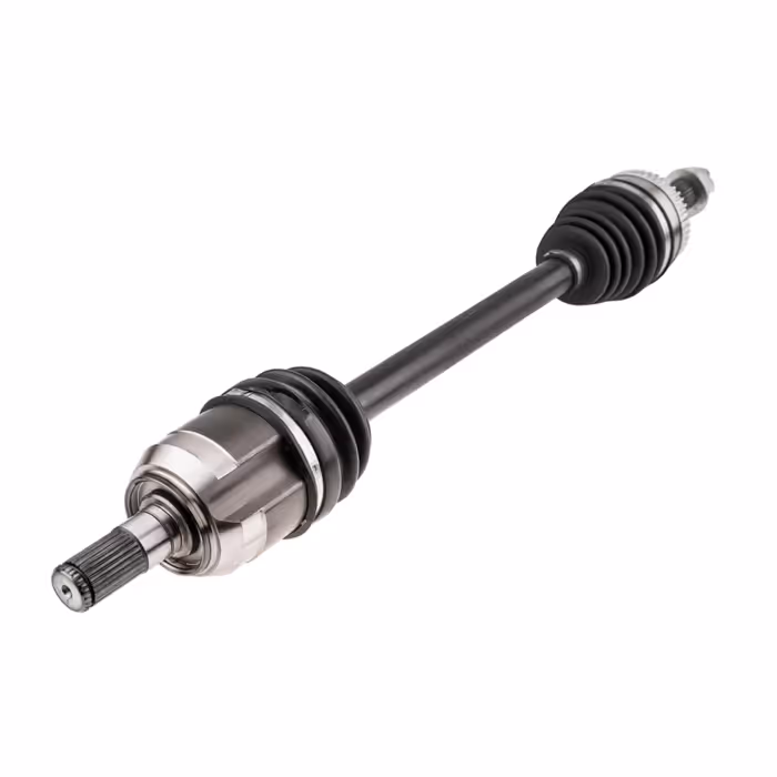 Antriebswelle Hyundai IX35 vorne links 684 mm