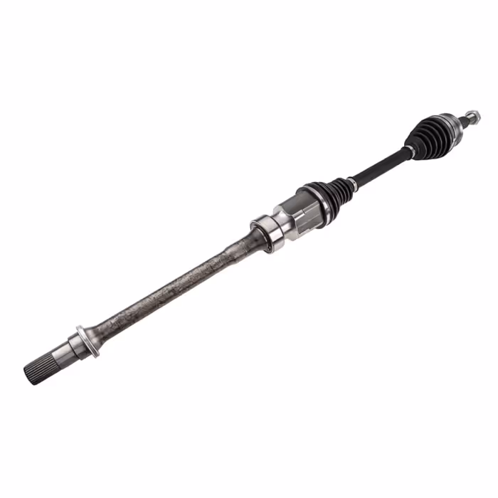 Antriebswelle vorne rechts 1000 mm 214996