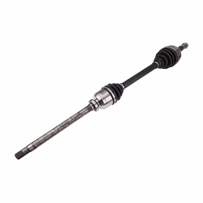 Antriebswelle hinten links 801 mm 417066