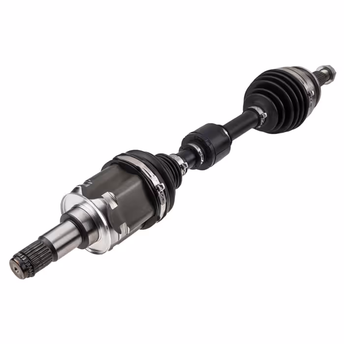 Antriebswelle Toyota Highlander vorne links 692 mm
