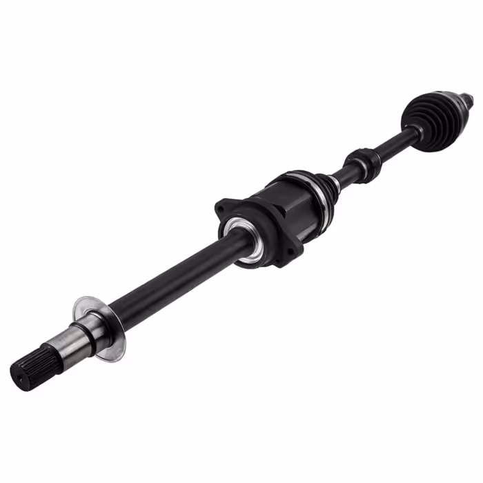 Antriebswelle vorne rechts 1059 mm 218896