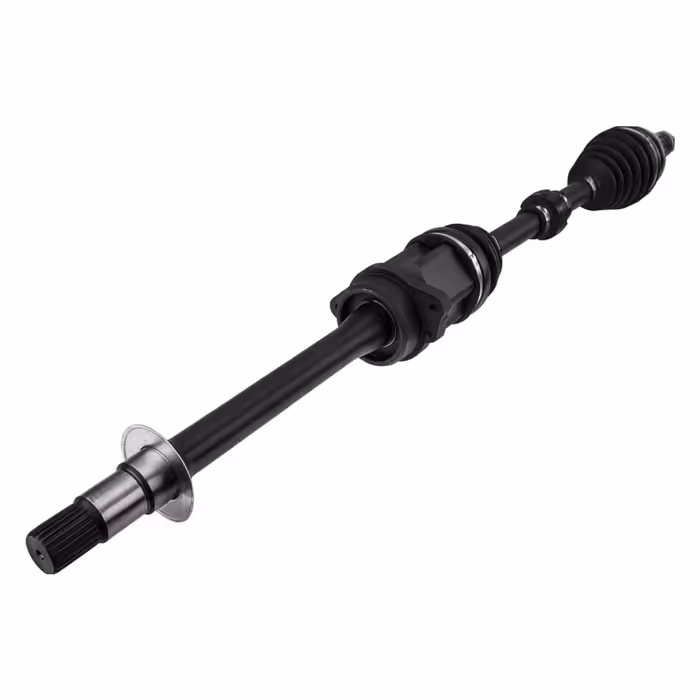 Antriebswelle Toyota Camry V7 VA7 VH7 vorne links 983 mm