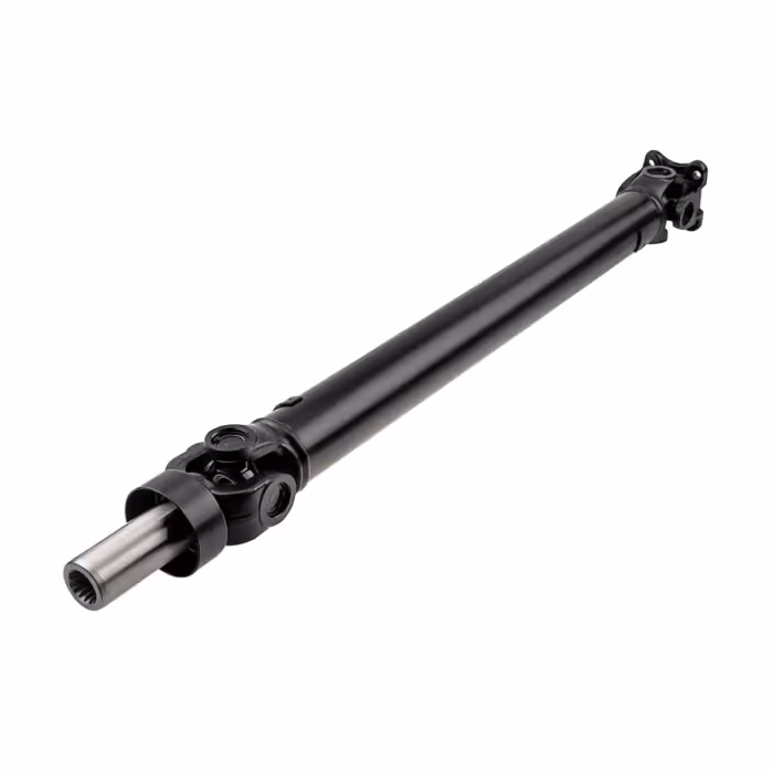 Kardanwelle Suzuki Vitara ET TA TD hinten 895 mm