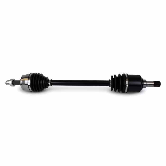 Antriebswelle Fiat Punto 670 mm