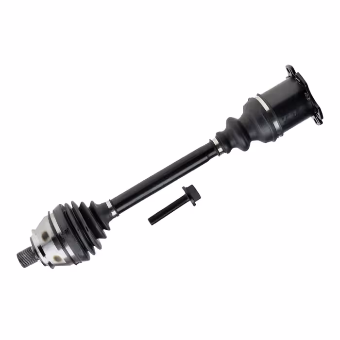 Antriebswelle Audi A6 Avant 2.4 vorne links 543 mm