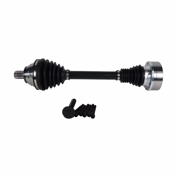 Antriebswelle Audi A3 Sportback 35 Tfsi 499 mm