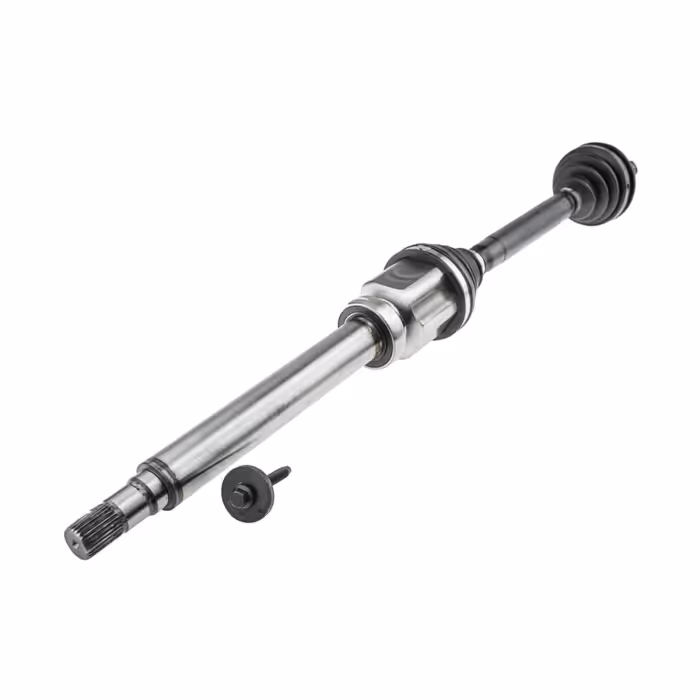 Antriebswelle Ford S MAX vorne rechts 352 mm