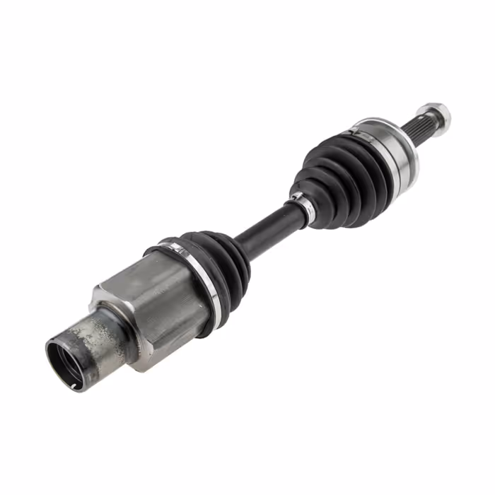 Antriebswelle Ford Ranger vorne rechts 565 mm