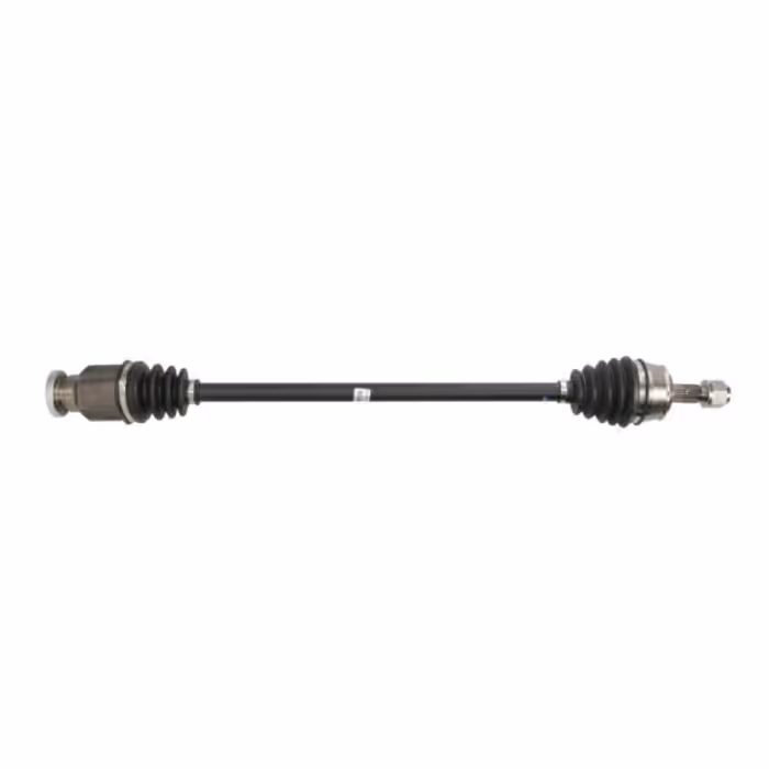 Antriebswelle Fiat Punto vorne rechts 815 mm