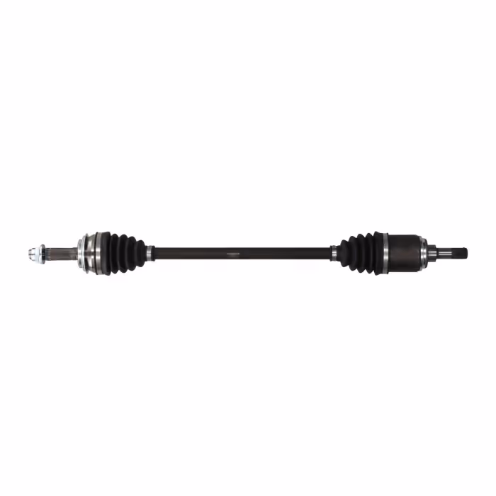 Antriebswelle Honda CR V IV hinten links 774 mm
