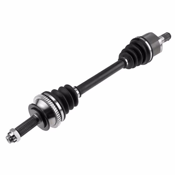 Antriebswelle Hyundai Santa FE 648 mm