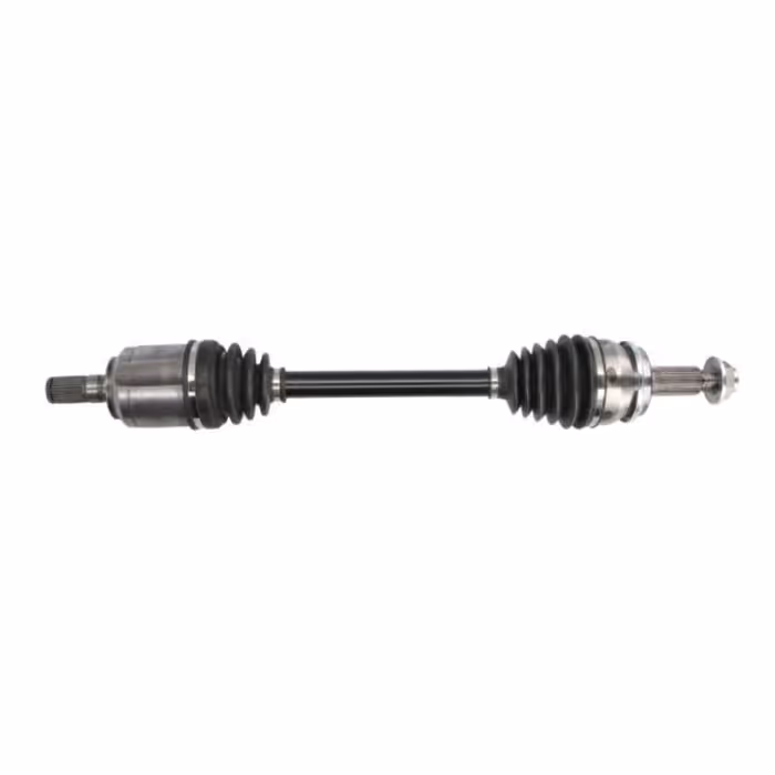 Antriebswelle Hyundai Santa FE vorne links 676 mm