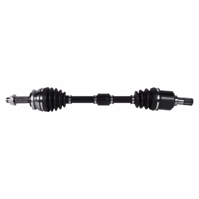 Antriebswelle KIA Stonic vorne links 682 mm