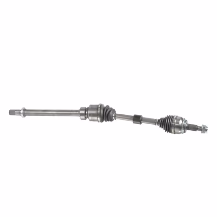 Antriebswelle Mazda CX 30 vorne rechts 1003 mm