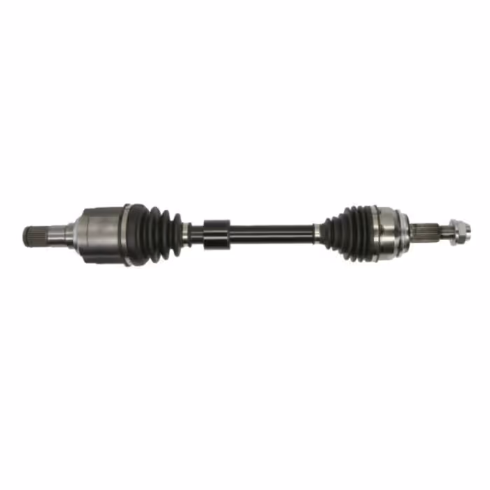 Antriebswelle Mazda CX 30 vorne links 640 mm