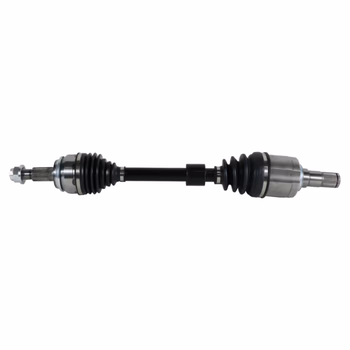 Antriebswelle Mazda CX 30 vorne links 640 mm