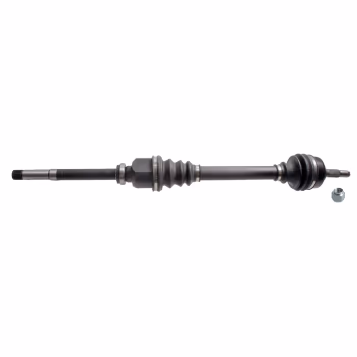 Antriebswelle Citroen C3 II vorne rechts 870 mm