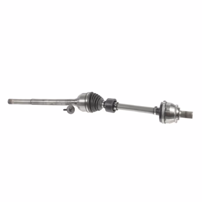 Antriebswelle Polestar Polestar 2 942 mm