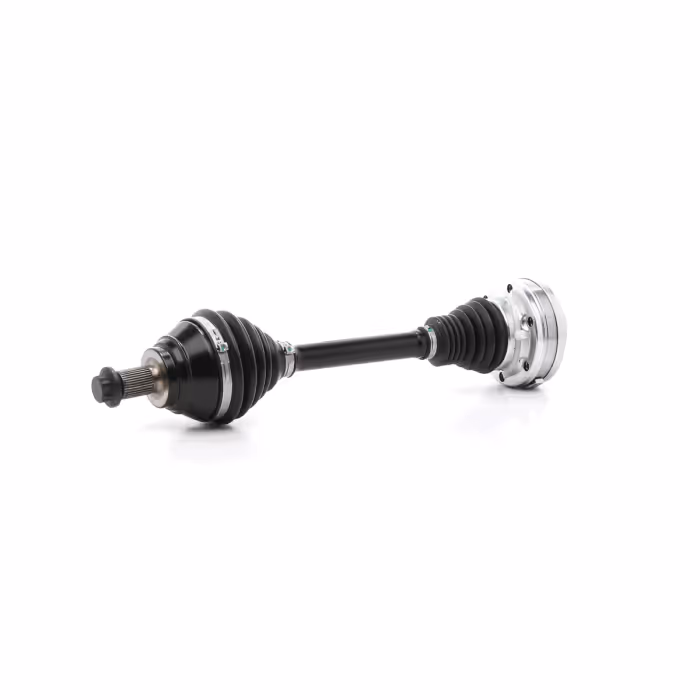 Antriebswelle Volkswagen Golf VII E Golf vorne links 570 mm