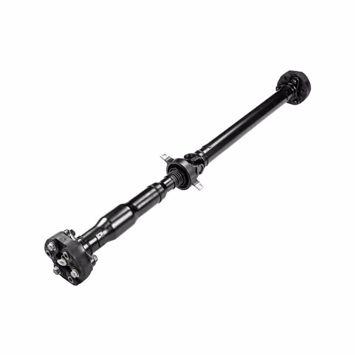 Kardanwelle BMW 3 Serie 330 D Xdrive F31 hinten 1230 mm