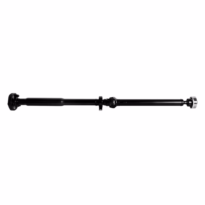 Kardanwelle BMW 5 Serie 530 D E60 hinten 1612 mm