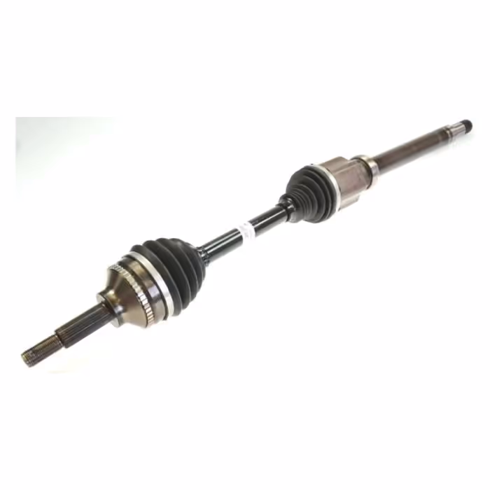 Antriebswelle Ford Transit Kasten vorne rechts 1091 mm