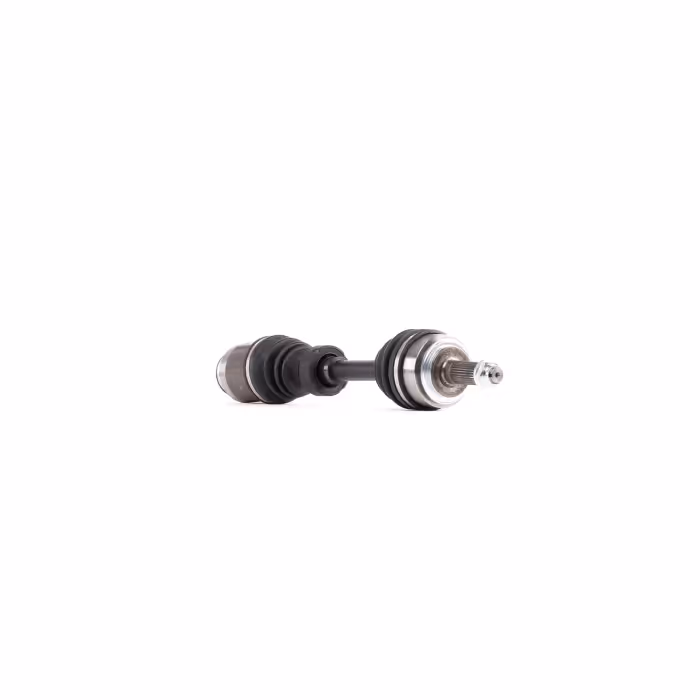 Antriebswelle Honda Accord VII vorne rechts 572 mm