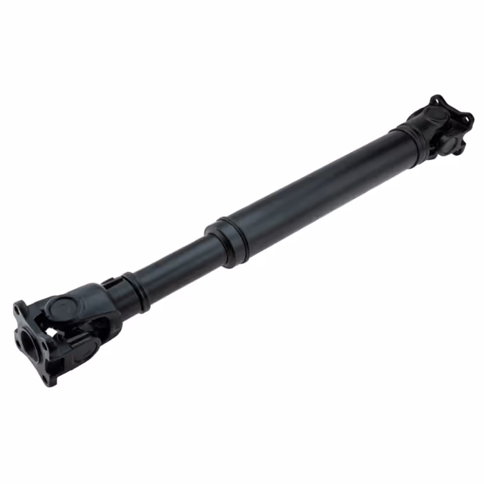 Kardanwelle Toyota Land Cruiser vorne 716 mm