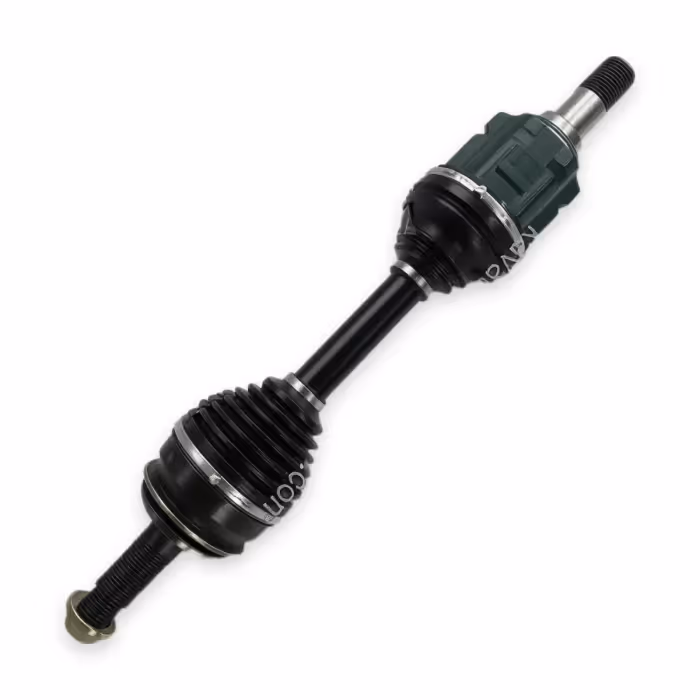 Antriebswelle Honda Civic 630 mm