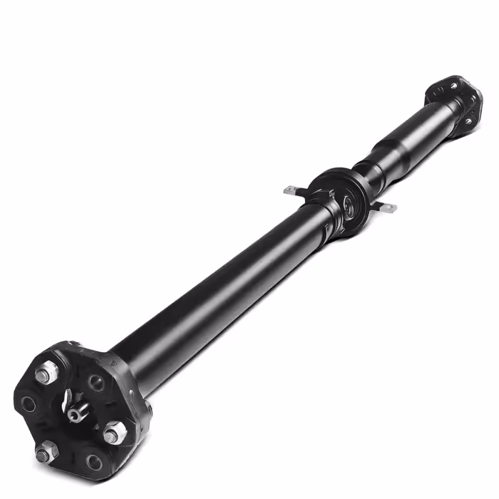 Kardanwelle BMW 4 Serie 420 I F36 hinten 1548 mm