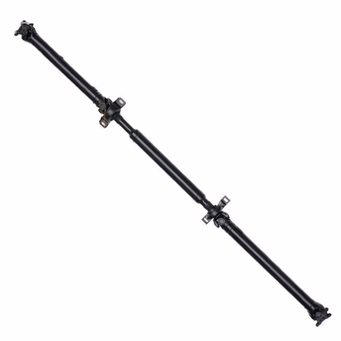 Kardanwelle Ford Transit V363 Pritsche Fahrgestell hinten 2140 mm